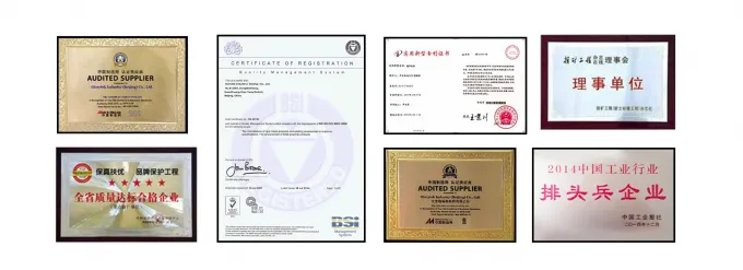 カッターピック Uシリーズ 鉱山トンネルカットパーピック 7