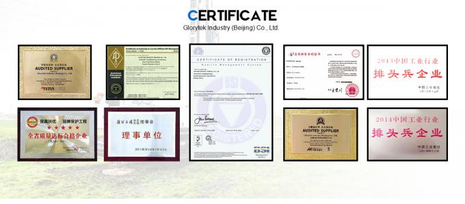 穴を開ける機 トレンチレスHDDリバー TCI歯石リバー 5