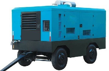 パーソナライズド 掘削深さ RC 掘削ビット 140mm 逆流通 掘削ハンマーとビット 6