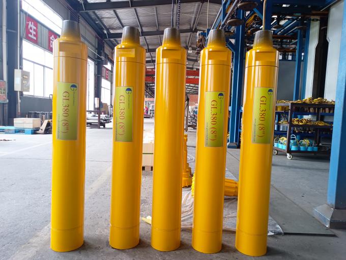 アダプター 女性 2-3/8 REG 女性 4 1/2 REG サブ 4