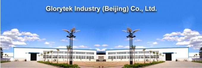 アダプター 女性 2-3/8 REG 女性 4 1/2 REG サブ 8