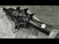 パイロットビット