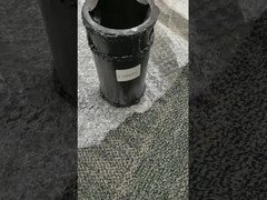 ヘックスネックレス