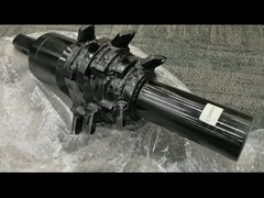 フルーツのリバー