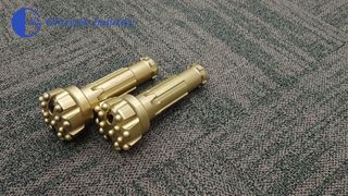 DTHハンマービット GL335-102