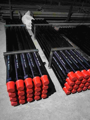 建築構造工学穴のための140mmのよく鋭い管