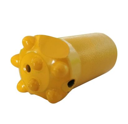 40mm 6ボタン 7ボタン ドリルリグツール