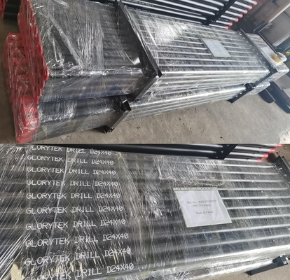 API 5D S135 HDD 試験管 試験管 試験管 試験管 試験管 試験管 試験管 試験管 試験管 試験管 試験管 試験管 試験管 試験管 試験管 試験管 試験管 試験管 試験管 試験管 試験管 試験管 試験管 試験管 試験管 試験管 試験管 試験管 試験管 試験管 試験管 試験管 試験管 試験管 試験管 試験管 試験管 試験管 試験管 試験管 試験管 試験管 試験管 試験管 試験管 試験管 試験管 試験管 試験管 試験管 試験管 試験管 試験管 試験管 試験管 試験管 試験管 試験管 試験管 試験管 試験管 試験管 試験管 試験管 試験管 試験管 試験管 試験管 試験管 試験管 試験管 試験管 試験管 試験管 試験管 試験管 試験管 試験管 試験管 試験 試験 試験 試験 試験