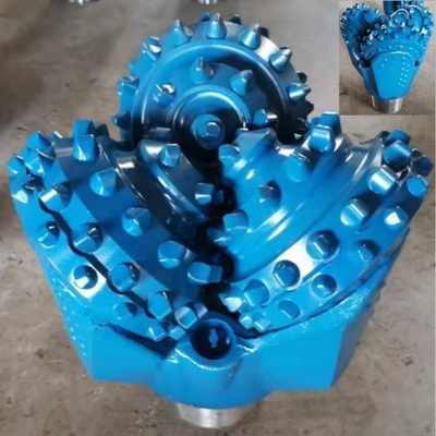 よくハード ロックをあけるための用具をあける12 1/4&quot; 311mm TciのTriconeビット