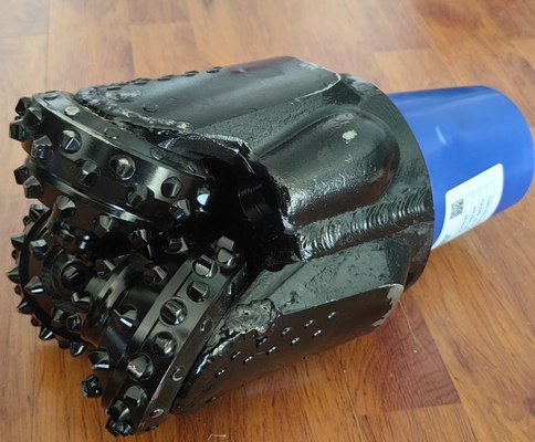 269.9mm 10 5/8 TCI Tricone Bit API標準ドリルビット 井戸ドリルビット