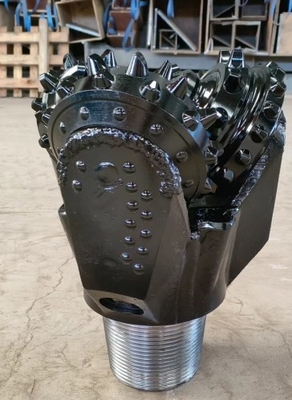 311.2mm 12 1/4&quot; Tci トリコーン ロック ビット YPE キャスティング