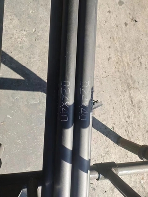 API 5D S135 HDD 試験管 試験管 試験管 試験管 試験管 試験管 試験管 試験管 試験管 試験管 試験管 試験管 試験管 試験管 試験管 試験管 試験管 試験管 試験管 試験管 試験管 試験管 試験管 試験管 試験管 試験管 試験管 試験管 試験管 試験管 試験管 試験管 試験管 試験管 試験管 試験管 試験管 試験管 試験管 試験管 試験管 試験管 試験管 試験管 試験管 試験管 試験管 試験管 試験管 試験管 試験管 試験管 試験管 試験管 試験管 試験管 試験管 試験管 試験管 試験管 試験管 試験管 試験管 試験管 試験管 試験管 試験管 試験管 試験管 試験管 試験管 試験管 試験管 試験管 試験管 試験管 試験管 試験管 試験管 試験 試験 試験 試験 試験