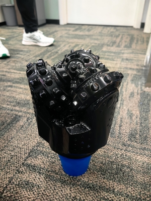 6 1/2' IADC517 掘削用岩石のためのビット 高品質の新しい掘削ビット ホットコーンビットトリコーン Tci