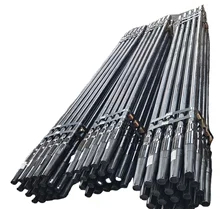 JT4020 G105/S135 HDDドリルストッドと通常のモデル HDD鍛造統合および摩擦溶接タイプ