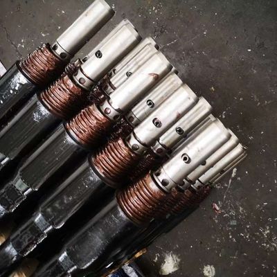 在庫ありの良質なD36*50 D20*22 D24*40 JT3020AT Firestick HDDドリルロッド