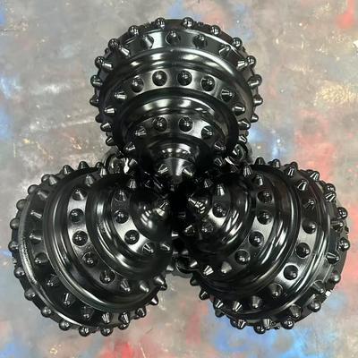 18 3/4インチトリコーンビット タングステンカーバイドドリルビット 掘削ビット