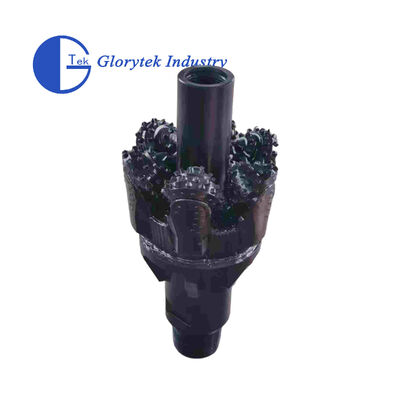 多機能型HDDロック・リマー ローラー交換可能な設計 φ260mm-φ1800mm リミング・コンストラクション・ドリリング