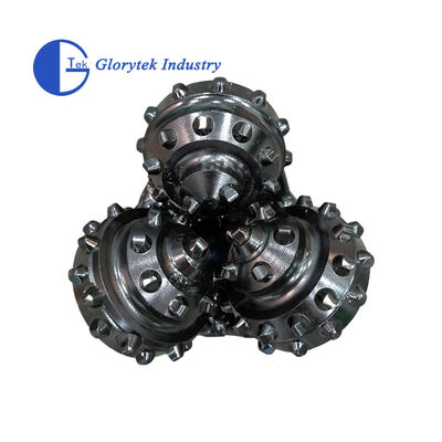 採掘・水井戸用 5 3/8