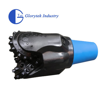 方向性掘削 6 1/8インチ IADC 517 TCI 三つコーンビット