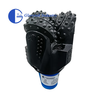 重荷 6 1/2 インチ TCI トライコンローラービット IADC637 ハードロック形成